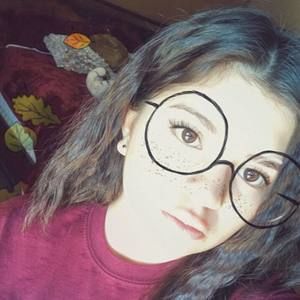 Meet your Posher, Jadea